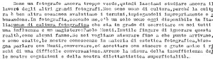 Crocenzi–20-09-59-3