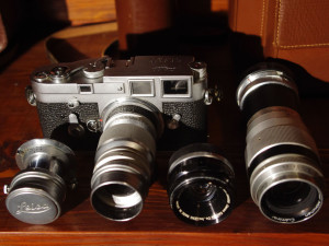 Leica2