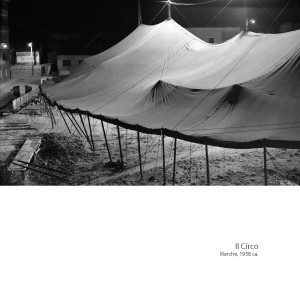 Il-Circo  