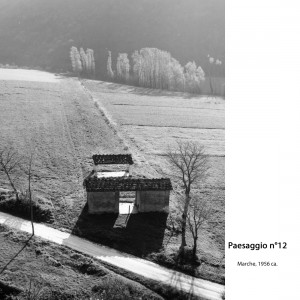 Paesaggio-n--12    