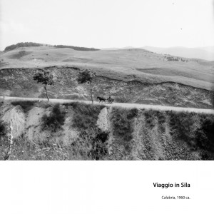 Viaggio-in-Sila    